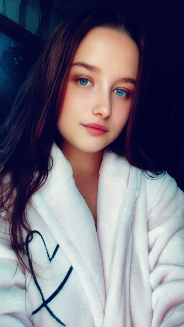  ,   , 22 ,   , c 