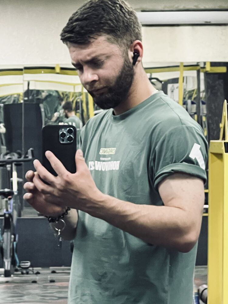 ���� 44004474 ����� ������, 23 ����, ���� ���������� � �������