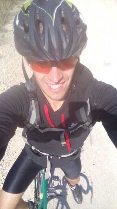 ���������� ����, ���� ������� �������, 35 ���, ������������ ��� ������, ����� � ���������