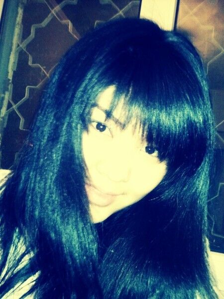 ���� 5539184 ������� Madina, 31 ���, ���� ���������� � ������