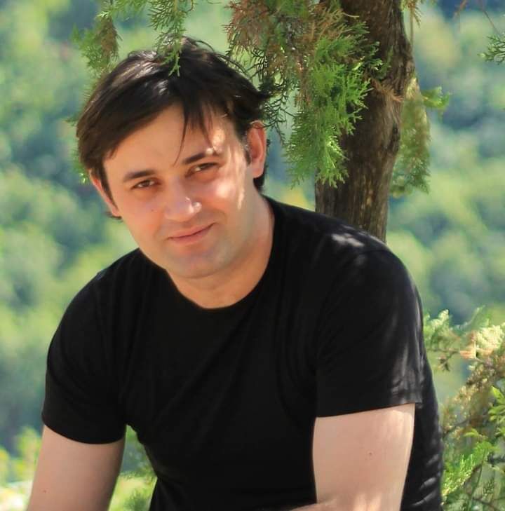  Limburg an der Lahn,   Lado, 42 ,     , c 