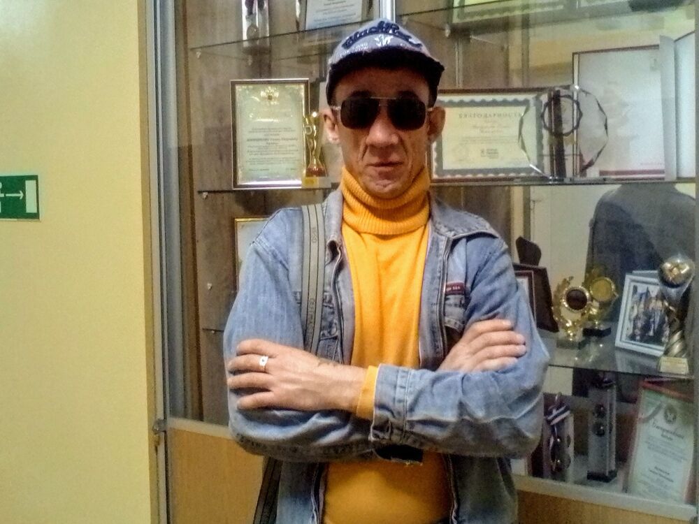 ���� 18086754 ������� ����������, 55 ���, ���� ���������� � ������������