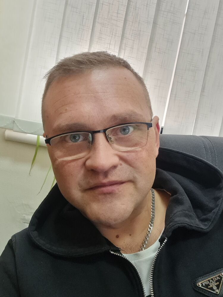 ���������� �������, ���� ������� ������, 34 ����, ������������ ��� ����� � ���������, c�������� ���������, ���������