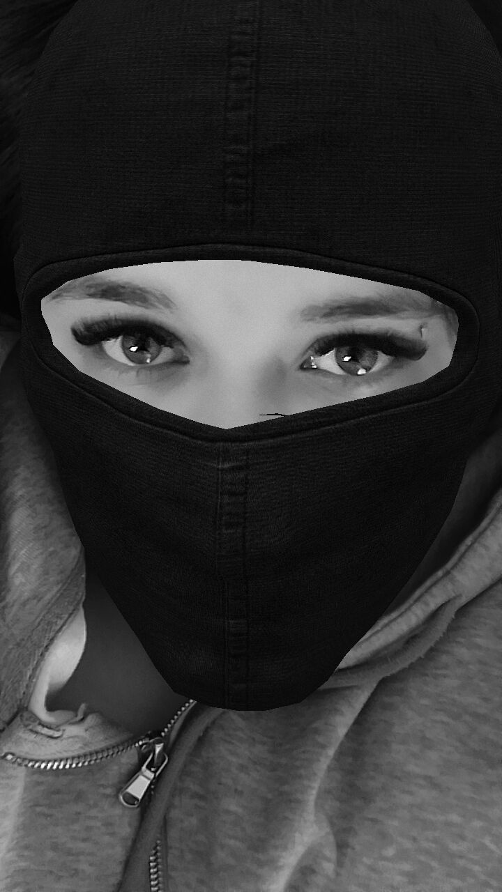 ���������� �����������, ���� ������� �������, 19 ���, ������������ ��� ����� � ���������, c�������� ���������, ���������