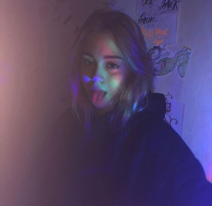 -,   , 21 ,   , 