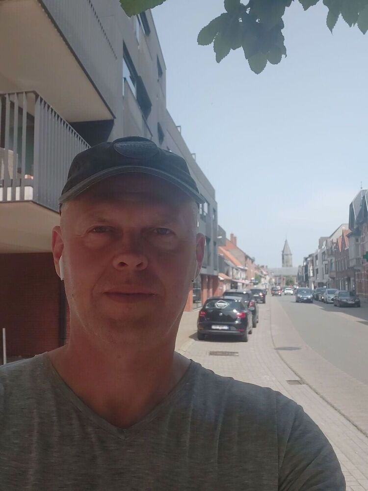  ,   , 54 ,   ,   , c 