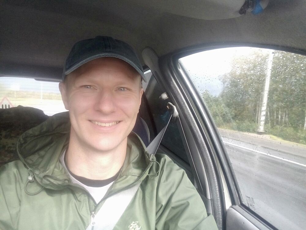 ���� 17426514 ������� ���������, 45 ���, ���� ���������� � �������������