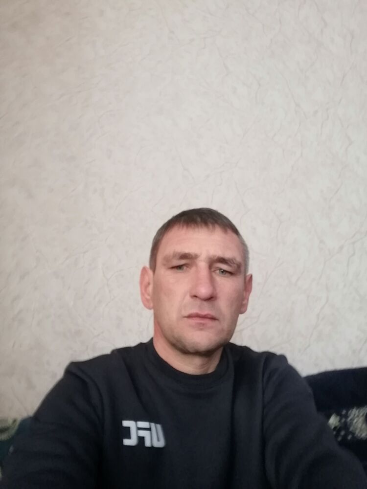  40710074  , 45 ,    