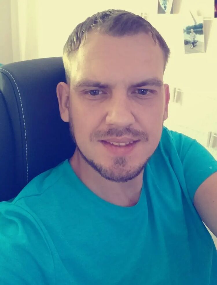 ���� 27317134 ������� ����, 38 ���, ���� ���������� � �����