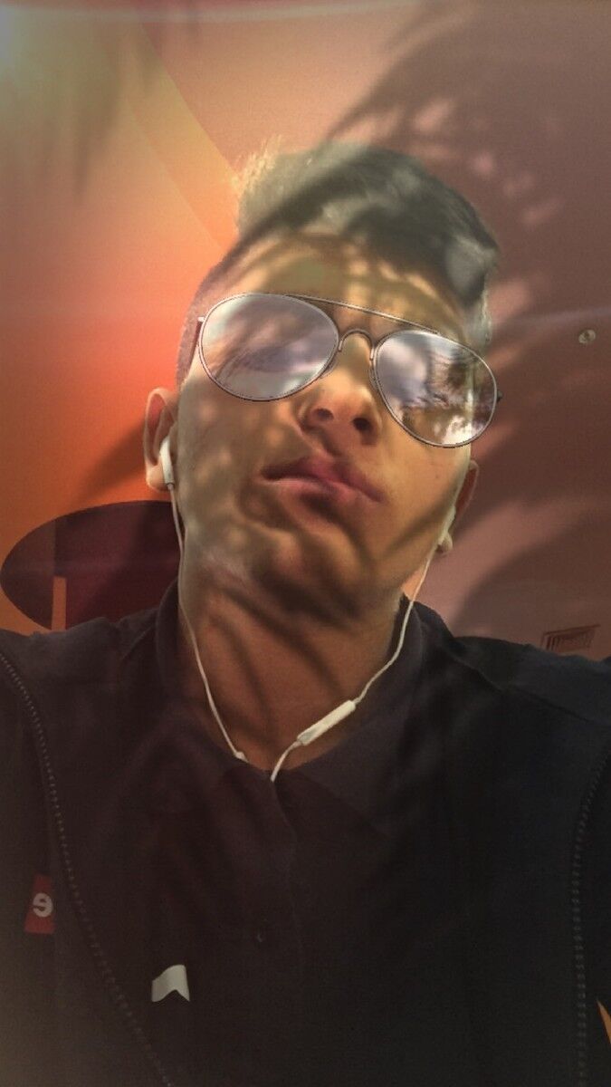  ,    , 26 ,   ,   , c 