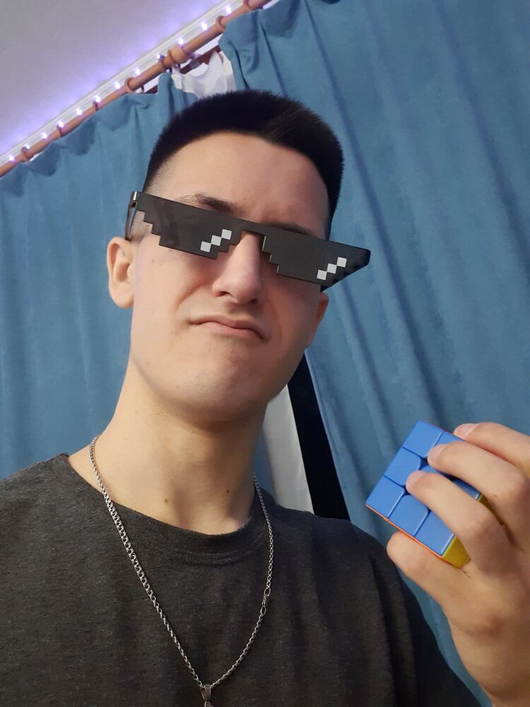 ���� 55601514 ����� �����, 22 ����, ���� ���������� � ����������