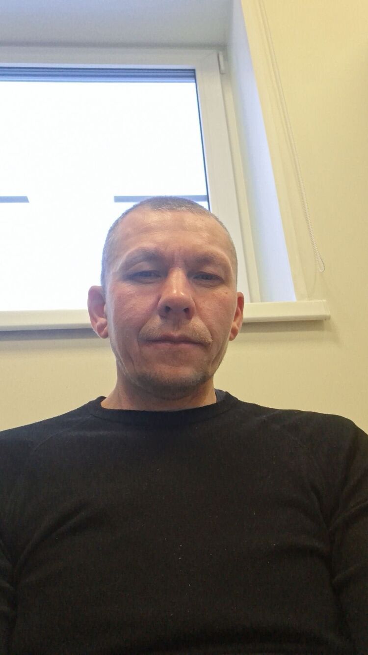 ���� 55813914 ������� ����, 44 ����, ���� ���������� � ���������