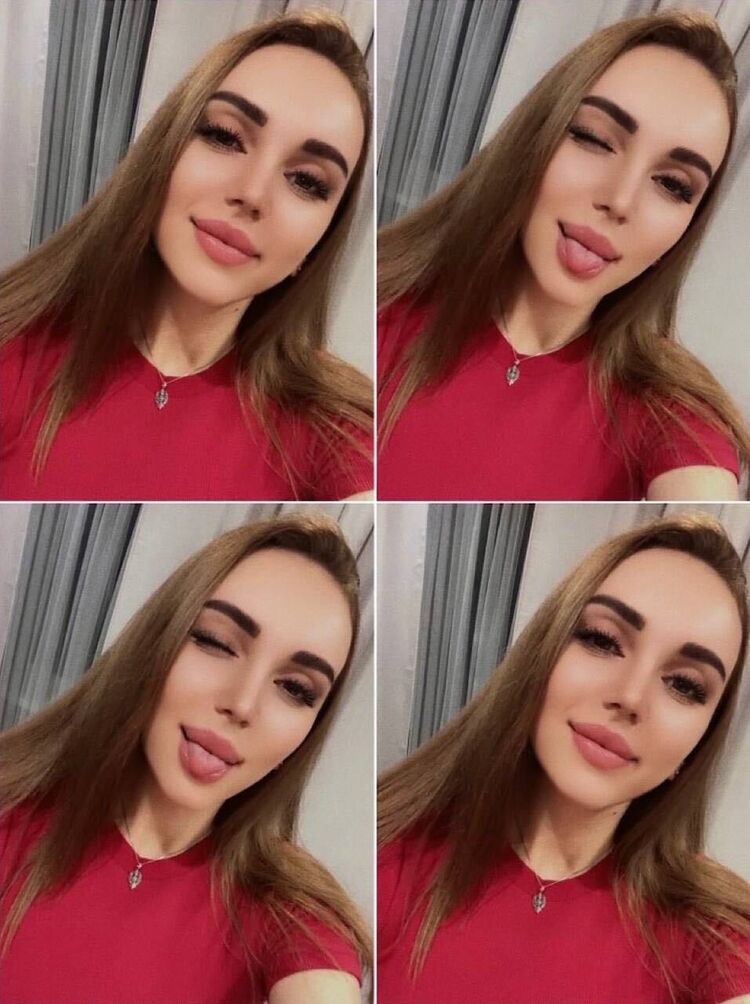 ���������� �����, ���� ������� ������, 33 ����, ������������ ��� ������, ����� � ���������, c�������� ���������