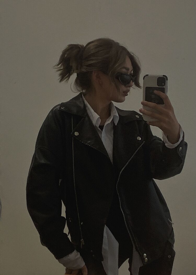 ���������� �����-���������, ���� ������� ���������, 21 ���, ������������ ��� ����� � ���������