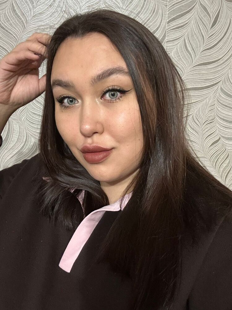 ���������� �������, ���� ������� ����, 26 ���, ������������ ��� ������, ����� � ���������