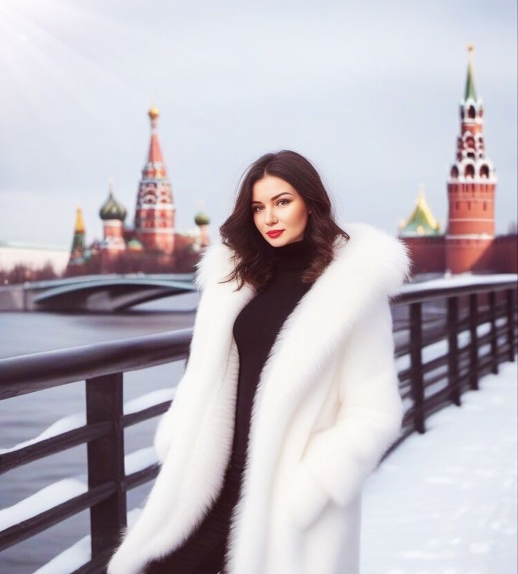  49297814  Neznakomka, 38 ,    