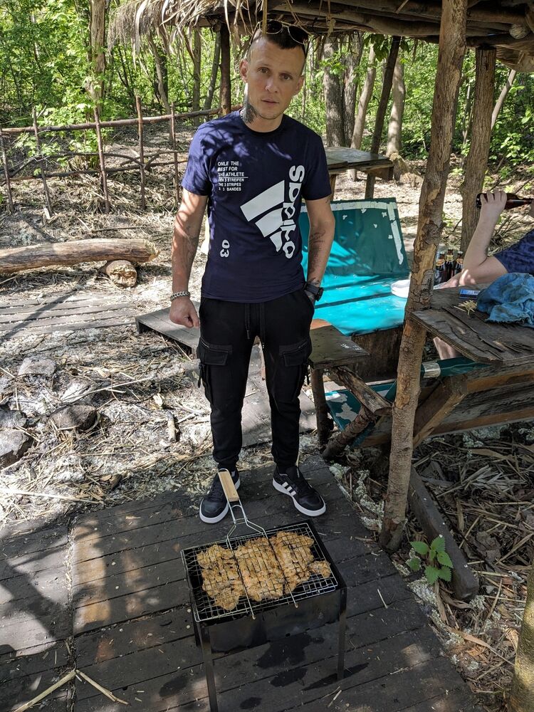 ���������� �����, ���� ������� �����, 37 ���, ������������ ��� ����� � ���������, c�������� ���������