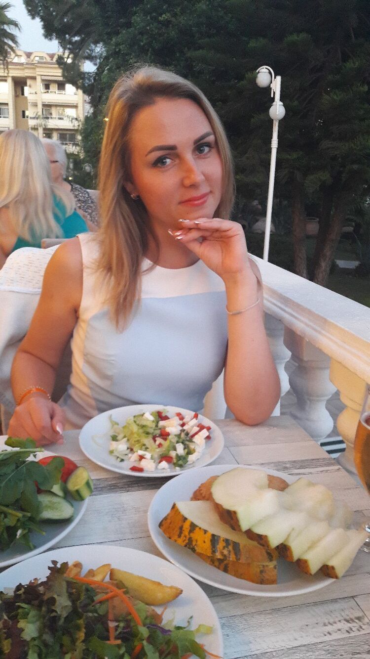 ���� 56004924 ������� �����, 32 ����, ���� ���������� � ������