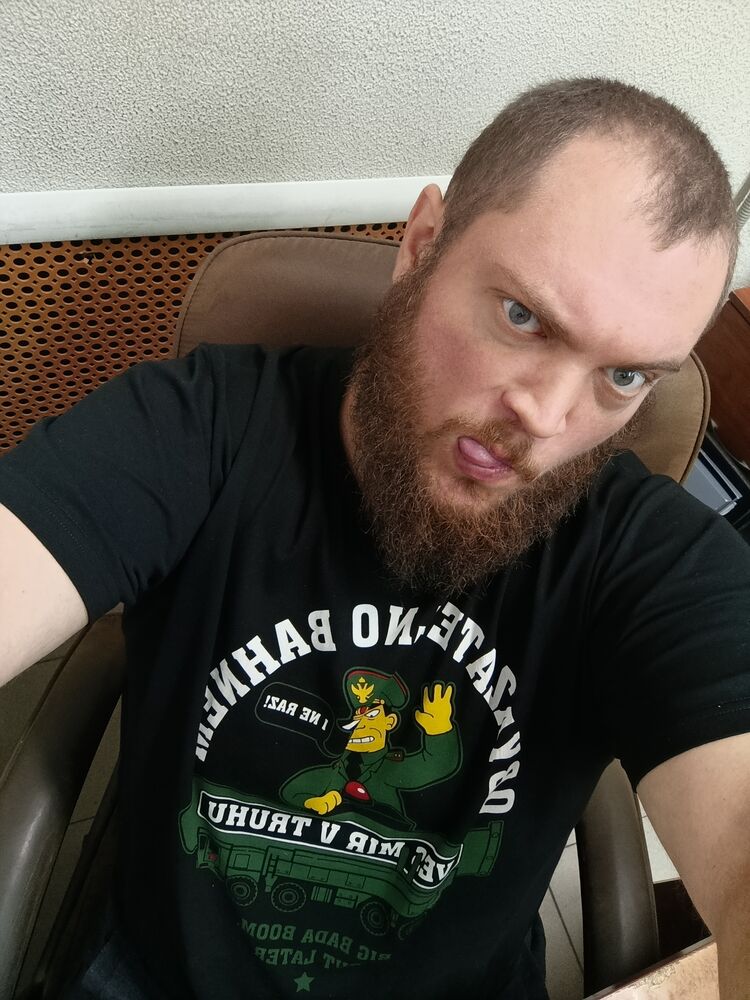  53722664  , 31 ,    
