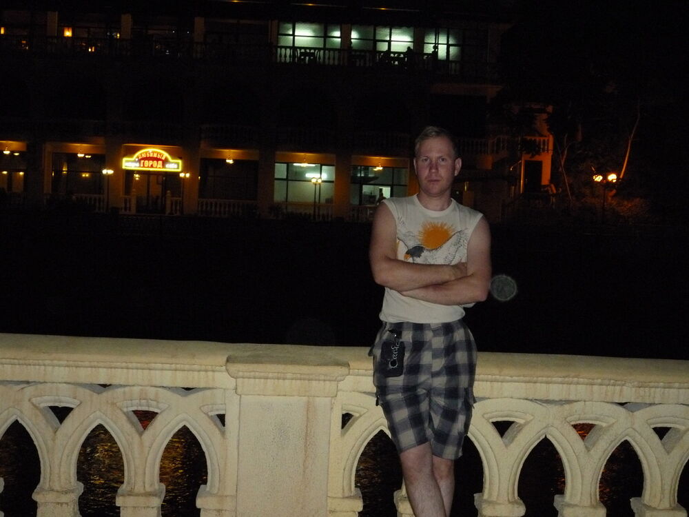   ,   Aleks, 47 ,   ,   , c 