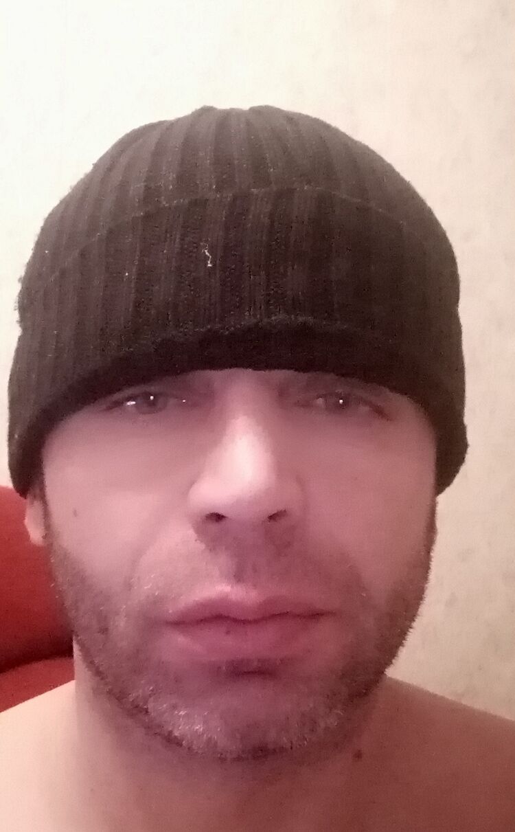  41967294  , 47 ,    