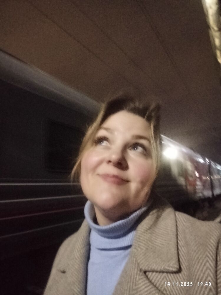 ���������� �������, ���� ������� �����, 40 ���, ������������ ��� ����� � ���������, c�������� ���������