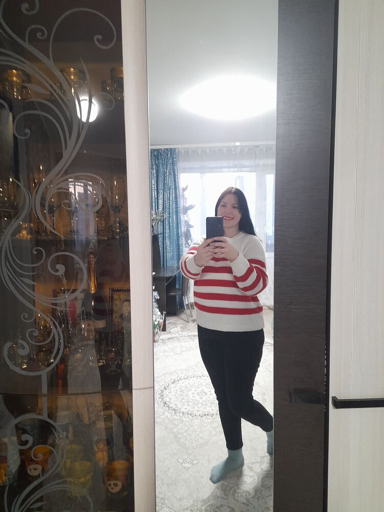  ,   , 44 ,   c 