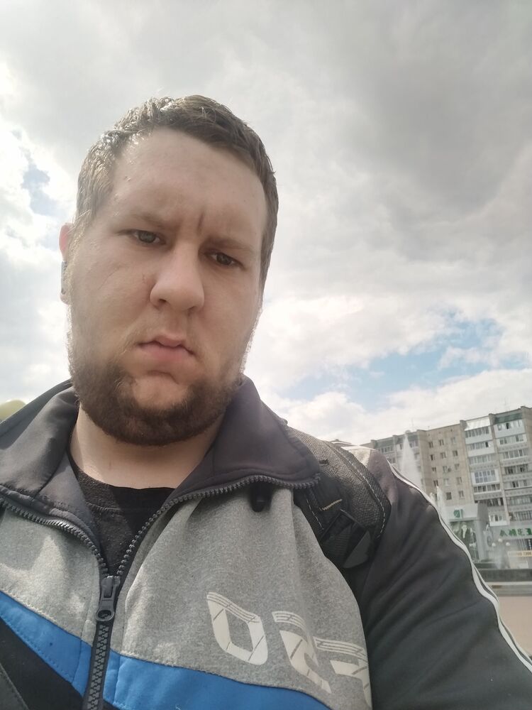  45785724  , 25 ,    