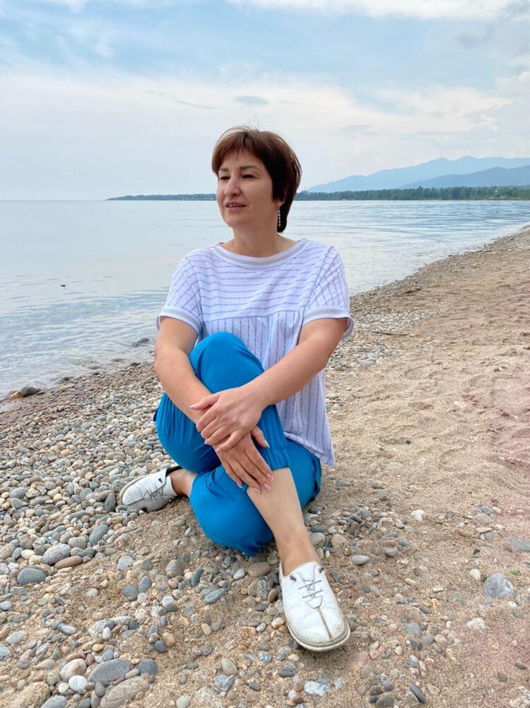 ���������� �������, ���� ������� ������, 43 ����, ������������ ��� ������, ����� � ���������, c�������� ���������, ���������