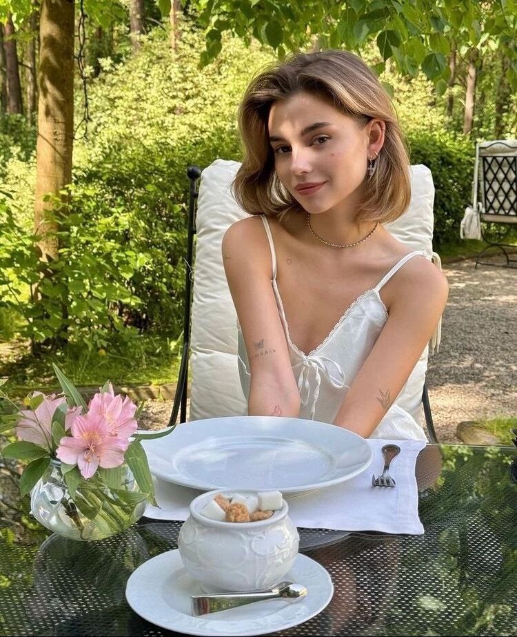 ���������� ������, ���� ������� ����, 25 ���, ������������ ��� ������, ����� � ���������