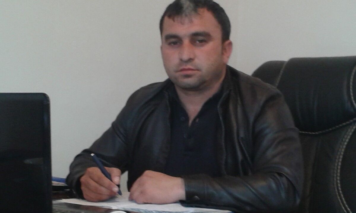  ,   Zaur, 37 ,   