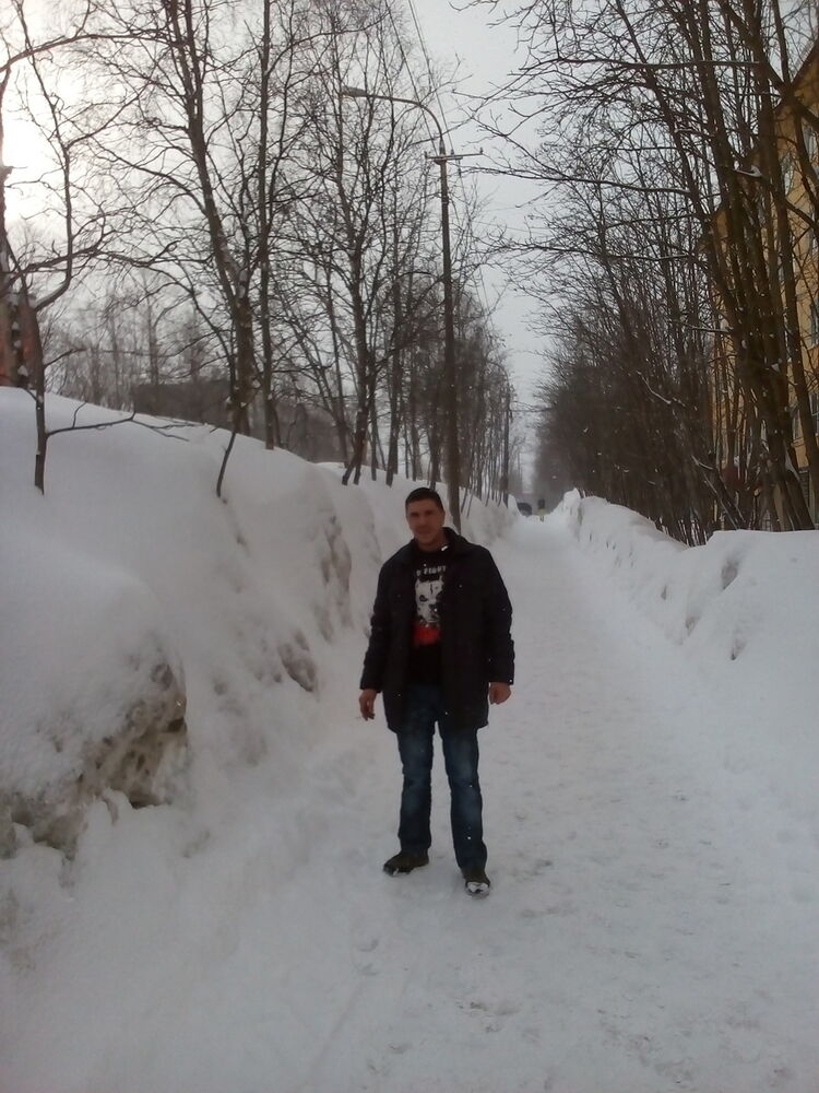 ���� 19386264 ������� �������, 38 ���, ���� ���������� � ������