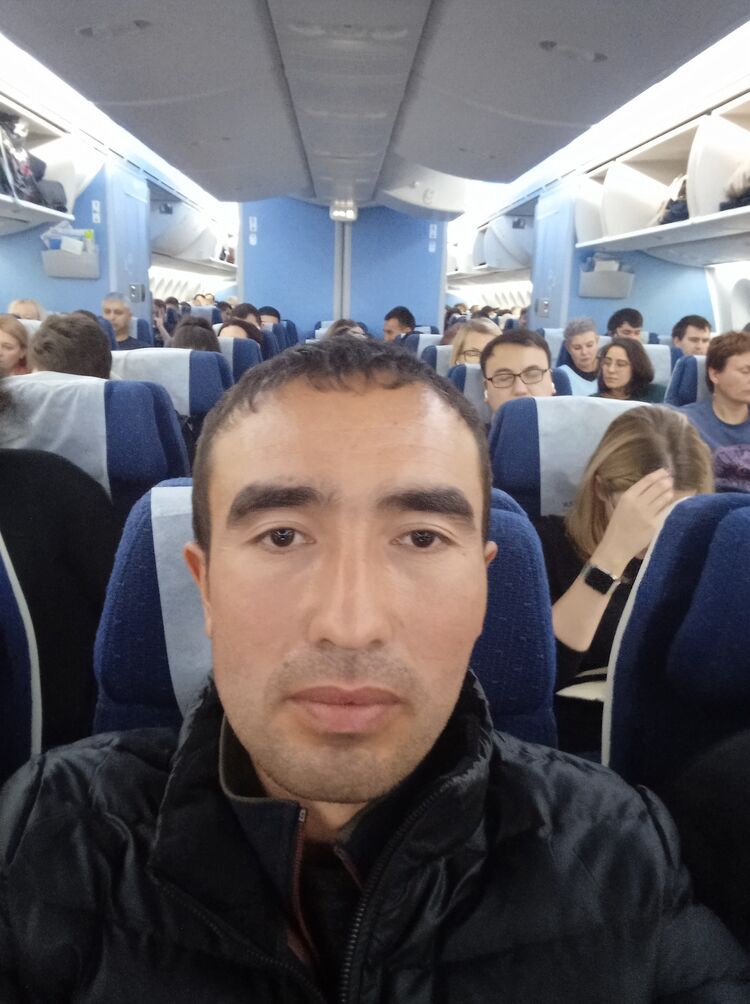 ���� 31302114 ������� ������, 34 ����, ���� ���������� � ���������