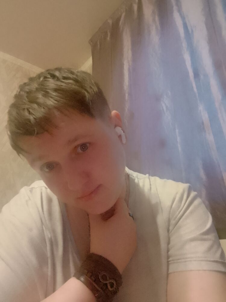  43817984  , 38 ,    
