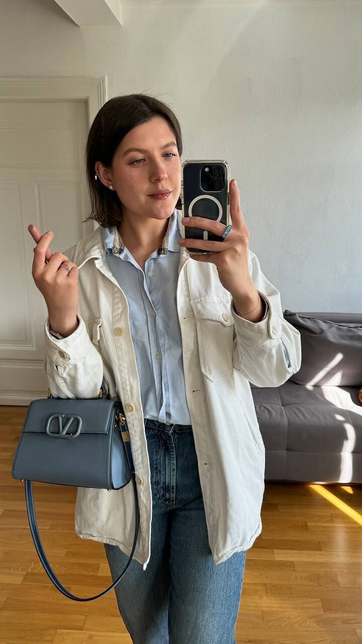 ���� 47350144 ������� ������, 28 ���, ���� ���������� � ������