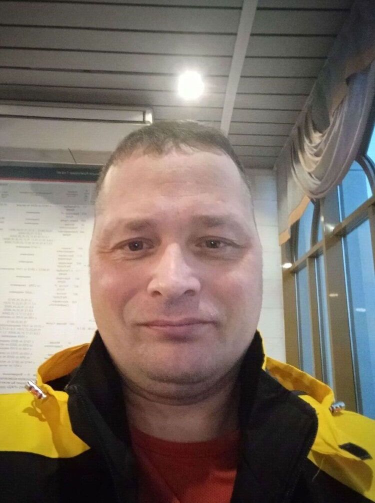  26687374  , 43 ,    
