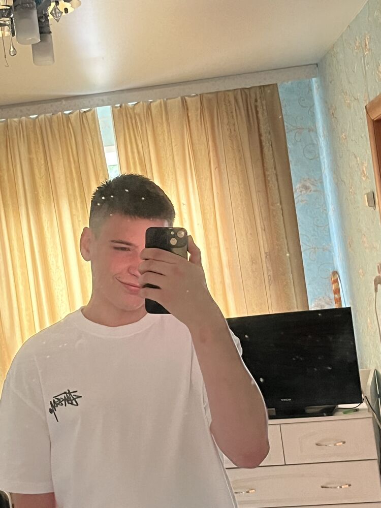 ���� 37278544 ����� ������, 21 ���, ���� ���������� � ������