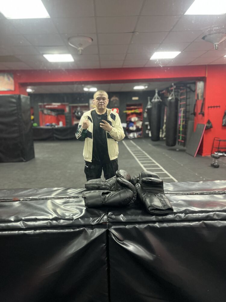 ���������� ���, ���� ������� Bek, 32 ����, ������������ ��� ����� � ���������, ���������