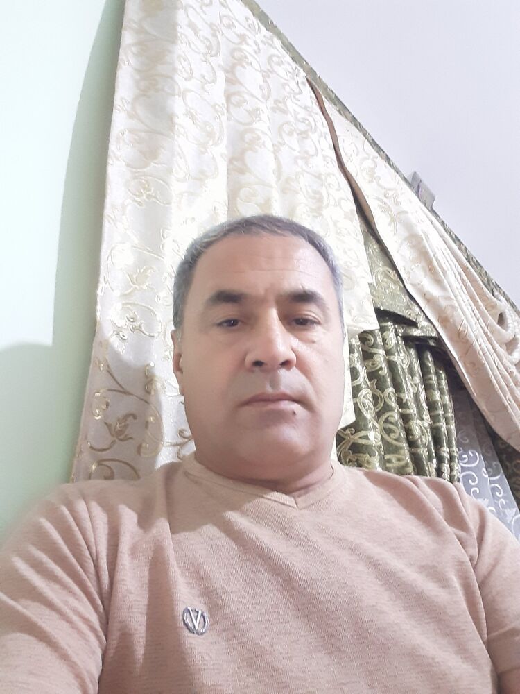  26394224  Gaffor, 51 ,    