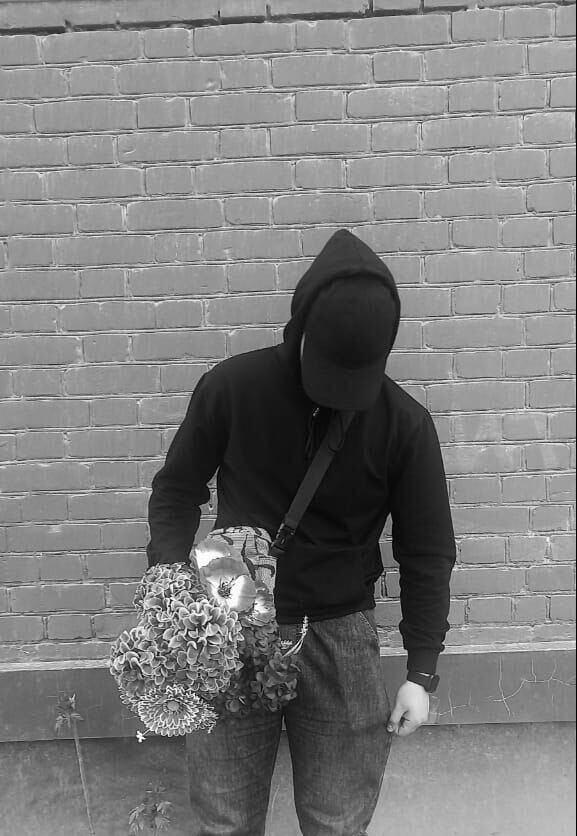 ���������� �����, ���� ����� ������, 20 ���, ������������ ��� ������, ����� � ���������