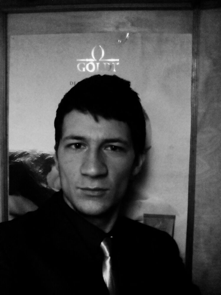  ,   Juri, 38 ,   ,   , c 