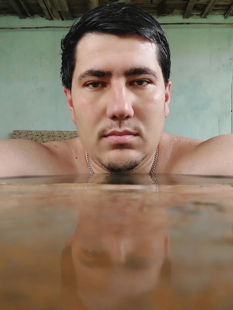  ,   , 31 ,   ,   , 