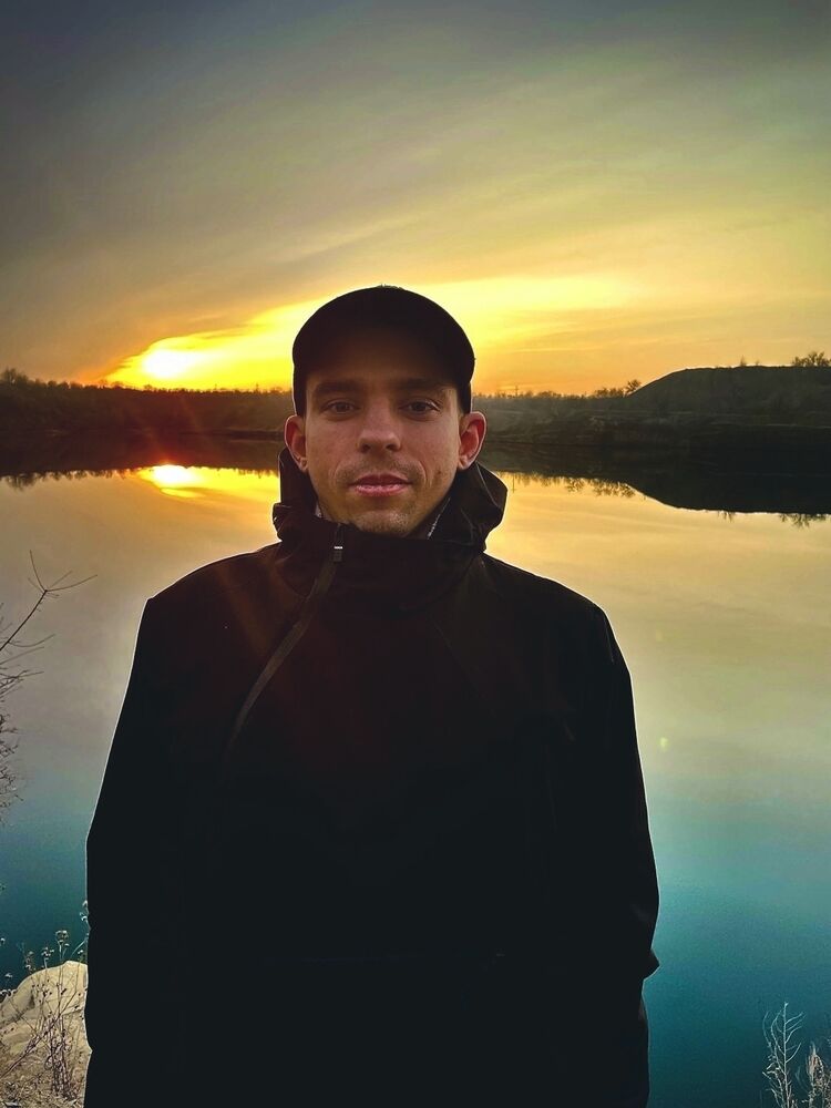 ���� 53260524 ������� Maxim, 31 ���, ���� ���������� � ��������-����������