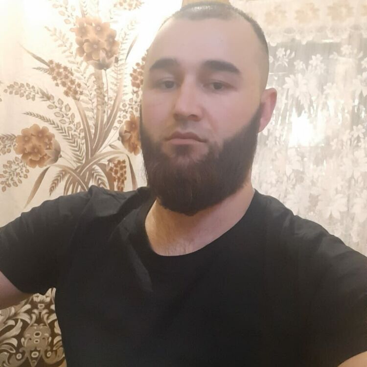  27500194  , 32 ,    -