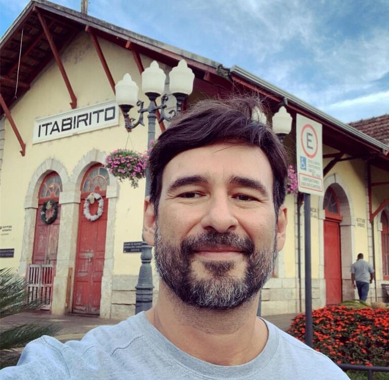 ���������� ������, ���� ������� Adam Clay, 53 ����, ������������ ��� ������, ����� � ���������