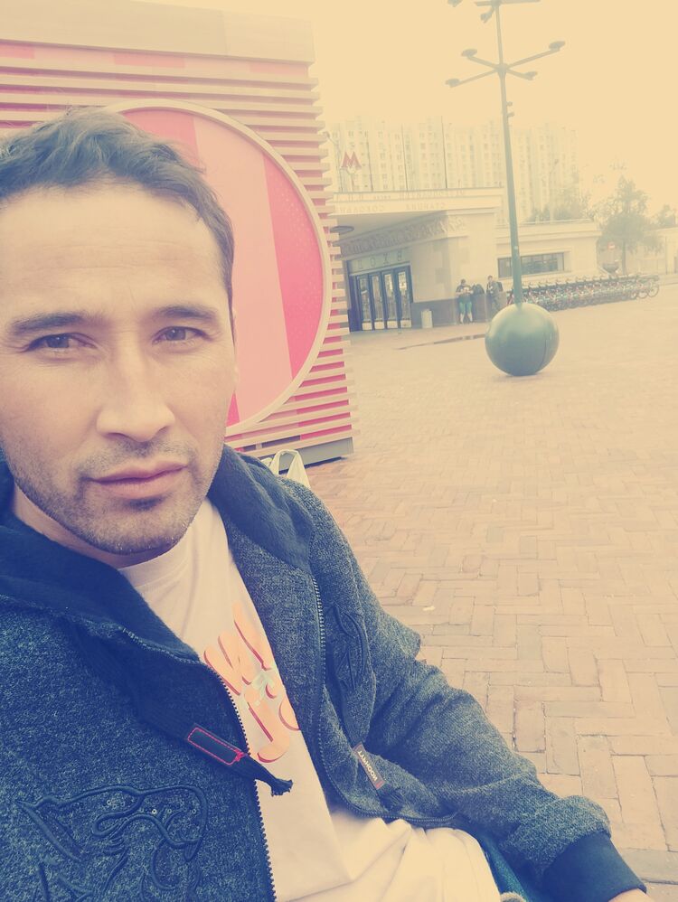 ���� 45331284 ������� ������, 29 ���, ���� ���������� � ������