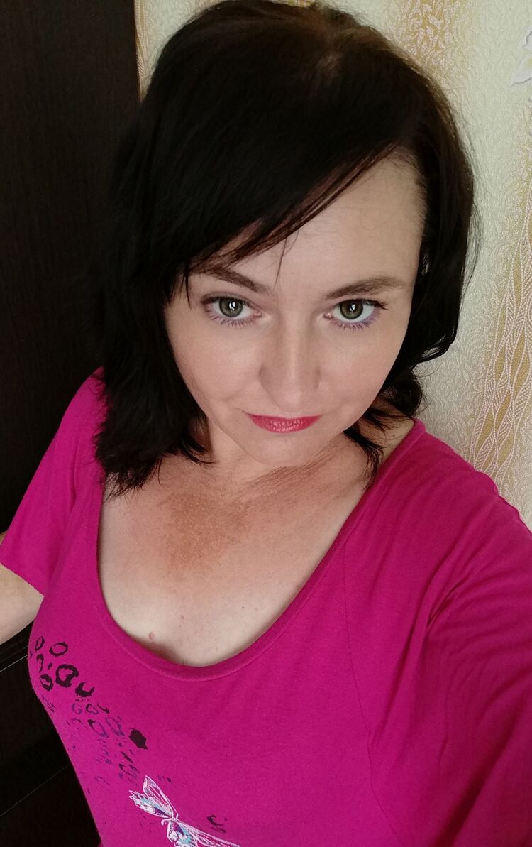  52736294  , 41 ,    