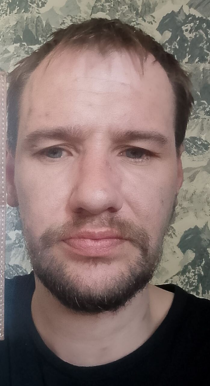 ���� 53911504 ������� ����������, 36 ���, ���� ���������� � ������