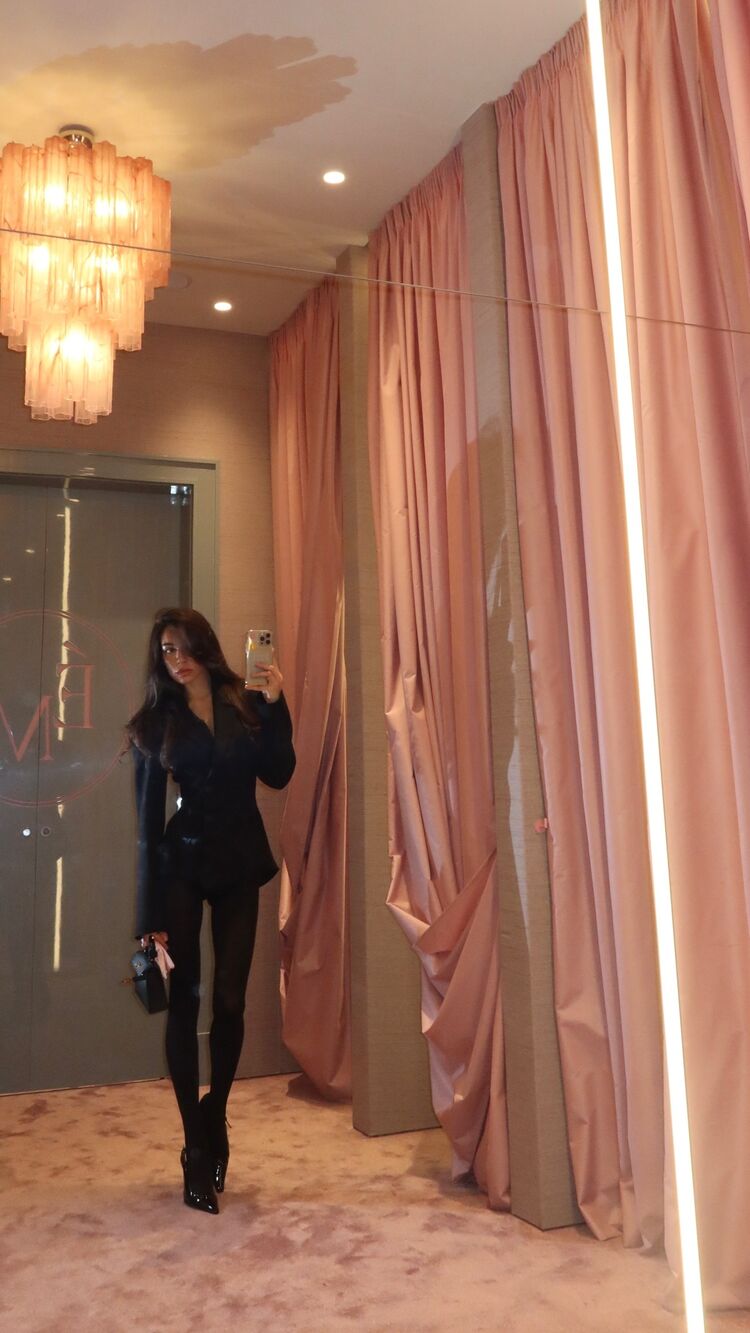 ���� 51065024 ������� ����������, 30 ���, ���� ���������� � ��������