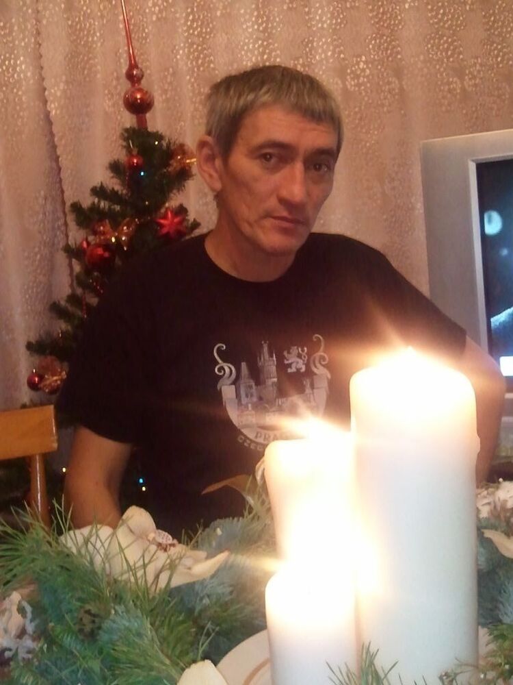 ���� 6648894 ������� ���, 60 ���, ���� ���������� � ���������